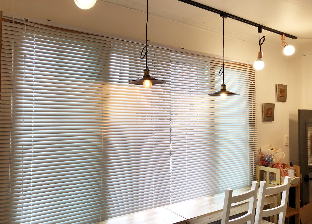 Dante House Hotel Busan Exterior foto